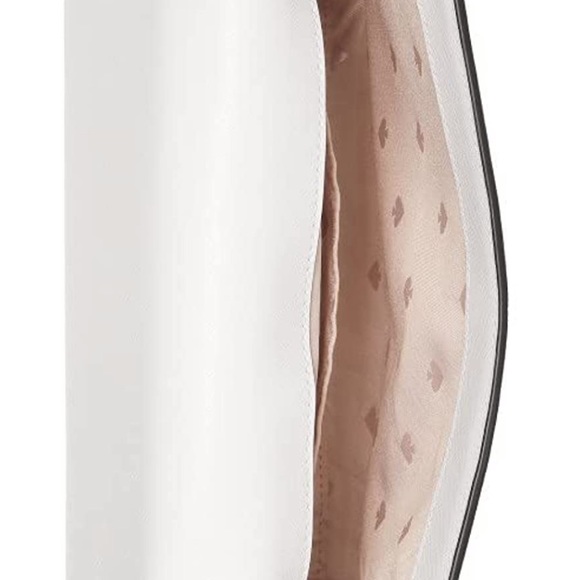 Kate Spade Crossbody 🌸 - Picture 2 of 5
